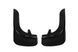 Бризковики EuroCap Комплект. Peugeot Bipper 2008-2017 рр. 1109905280-001049+1109914272-000849 фото 1