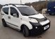 Дефлектор капота (EuroCap). Citroen Nemo 2007-2017 гг. 30290707-010409-30010101 фото 3