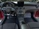 Коврики в салон для Hyundai Elantra MD 2011-2015, Rizline S-1423 фото 5