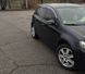 Вітровики з хромованим молдингом (4 шт., Sunplex Chrome). Volkswagen Golf 5 2003-2009 рр. plus1026002 фото 14
