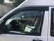 Вітровики (2 шт., Sunplex Sport). Volkswagen T6 2015-2024 рр. sp-s-11 фото 15