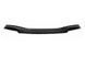 Дефлектор капота (прямые фары) (EuroCap V1). Volkswagen T4 Caravelle/Multivan 1990&ndash;2003 гг. 30790895-010409-30010101 фото 8