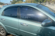 Вітровики HB (4 шт, HIC). Chevrolet Lacetti 2003-2024 рр. chr11 фото 2