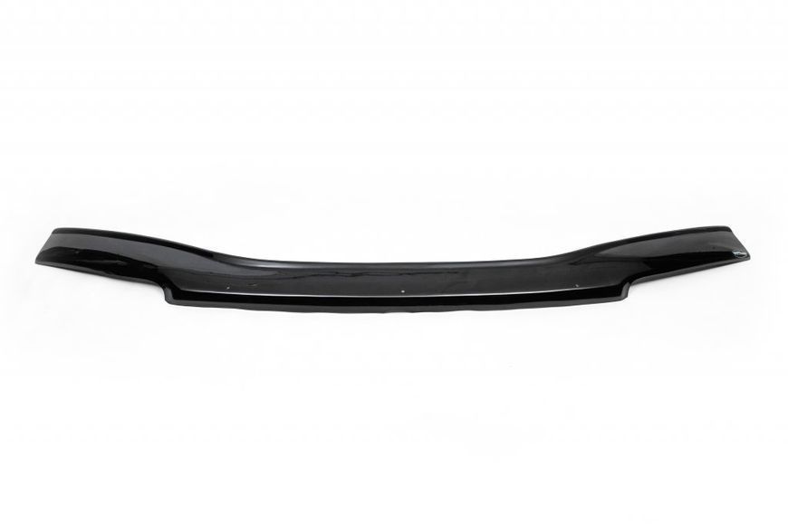 Дефлектор капота (прямые фары) (EuroCap V1). Volkswagen T4 Caravelle/Multivan 1990&ndash;2003 гг. 30790895-010409-30010101 фото