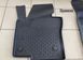 Килимки в салон для Seat Leon 2 2006-2012, Sahler SE-03 / SK-06 фото 2