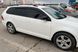 Вітровики Variant (4 шт, HIC). Volkswagen Golf 6 2008-2014 рр. vw45 фото 3