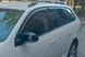 Вітровики Variant (4 шт, HIC). Volkswagen Golf 6 2008-2014 рр. vw45 фото 8