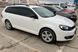 Вітровики Variant (4 шт, HIC). Volkswagen Golf 6 2008-2014 рр. vw45 фото 6