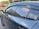 Вітровики HB (4 шт., Sunplex Sport). Renault Megane III 2009-2016 рр. sp-s-20 фото 12