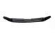 Дефлектор капота 2015+ (EuroCap). Toyota Land Cruiser 200 2007-2021 гг. 30781015-010409-30010101 фото 3