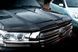 Дефлектор капота 2015+ (EuroCap). Toyota Land Cruiser 200 2007-2021 гг. 30781015-010409-30010101 фото 8