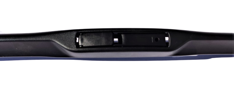 Двірники гібридні щітки склоочисника SUBARU Impreza Sedan [G12] 06.07-12.11 600/400 G-24/16 G-24/16-33 фото