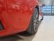 Бризковики Premium для g20/g21 (4 шт). BMW 3 серія G20/G21 2018- рр. mfg-bg218 фото 5