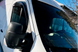 Вітровики (2 шт, HIC). Renault Master 2011-2023 рр. ren33 фото 3