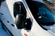 Вітровики (2 шт, HIC). Renault Master 2011-2023 рр. ren33 фото 10