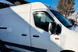 Вітровики (2 шт, HIC). Renault Master 2011-2023 рр. ren33 фото 11