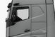 Вітровики Niken Luxury 2021- (2 шт). Volvo FH 2012- рр. bvlfh2022 фото 3