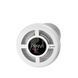 Рекуператор  PRANA 200C STANDART M2023 PRANA 200С Standart фото 3