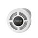 Рекуператор  PRANA 200C ECO ENERGY M2023 PRANA 200С + фото 3