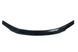 Дефлектор капота EuroCap.Lexus RX 2009-2015 гг. 30481809-010409-30010101 фото 4