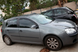 Вітровики HB (4 шт, HIC). Volkswagen Golf 5 2003-2009 рр. vw08 фото 2