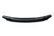 Дефлектор капота EuroCap.Lexus RX 2009-2015 гг. 30481809-010409-30010101 фото 1