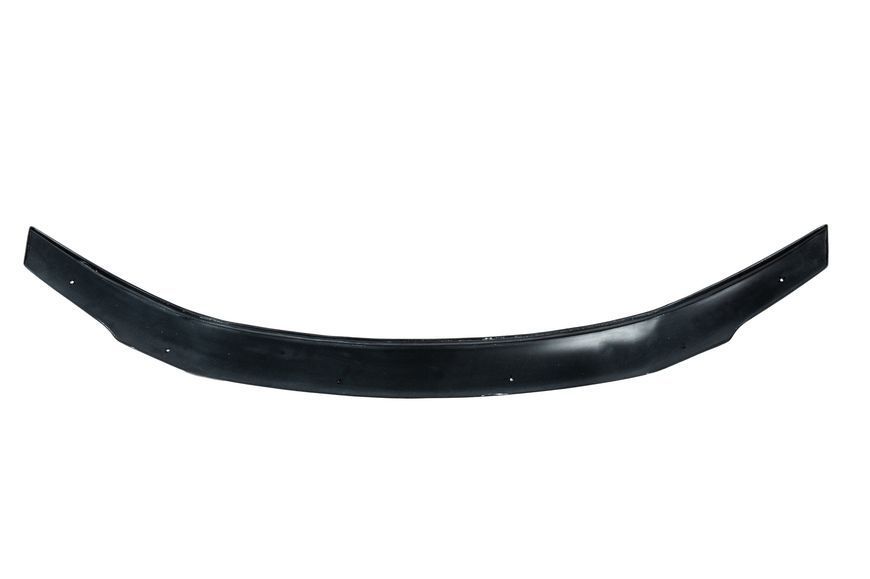 Дефлектор капота EuroCap.Lexus RX 2009-2015 гг. 30481809-010409-30010101 фото