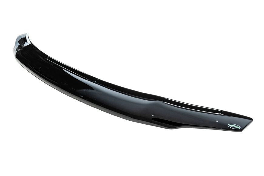 Дефлектор капота EuroCap.Lexus RX 2009-2015 гг. 30481809-010409-30010101 фото