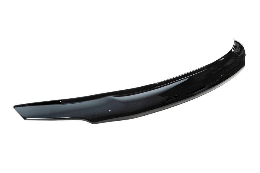 Дефлектор капота EuroCap.Lexus RX 2009-2015 гг. 30481809-010409-30010101 фото