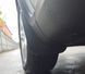 Бризковики Premium HB (4 шт). Suzuki SX4 2006-2013 рр. mfg-sxh06 фото 2
