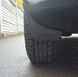 Бризковики Premium HB (4 шт). Suzuki SX4 2006-2013 рр. mfg-sxh06 фото 5