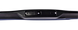 Двірники гібридні щітки склоочисника NISSAN X-Trail [T31] 04.07-12.14 600/400 G-24/16 G-24/16-31 фото 3
