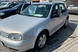 Вітровики HB (4 шт, HIC). Volkswagen Golf 4 1997-2006 рр. vw07 фото 8
