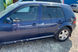 Вітровики HB (4 шт, HIC). Volkswagen Golf 4 1997-2006 рр. vw07 фото 13