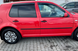 Вітровики HB (4 шт, HIC). Volkswagen Golf 4 1997-2006 рр. vw07 фото 10
