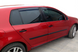 Вітровики HB (4 шт, HIC). Volkswagen Golf 4 1997-2006 рр. vw07 фото 9