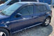 Вітровики HB (4 шт, HIC). Volkswagen Golf 4 1997-2006 рр. vw07 фото 14