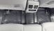 Коврики в салон для Seat Leon 2 2005-2012, Rizline S-3243 фото 7