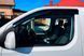 Ветровики на окна (2 шт., Sunplex Sport).Fiat Scudo 2022- гг. sp-s-147 фото 3