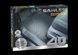 Килимки в салон для Ford Focus Kuga 2008-2012 Sahler FO-17 фото 9
