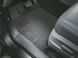 Килимки в салон для Ford Focus Kuga 2008-2012 Sahler FO-17 фото 8