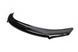 Дефлектор капота 2013-2017 EuroCap. Toyota Land Cruiser Prado 150 2009-2023 гг. 7952k045 фото 1