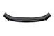 Дефлектор капота 2013-2017 EuroCap. Toyota Land Cruiser Prado 150 2009-2023 гг. 7952k045 фото 4
